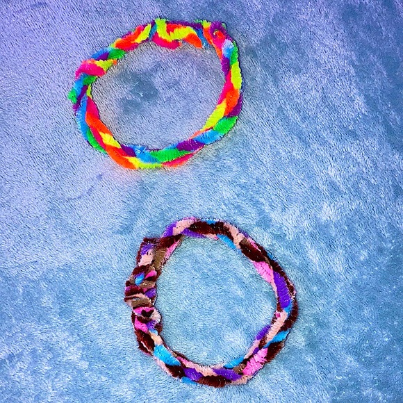 28pc Bracelets✨💖 - Picture 3 of 4